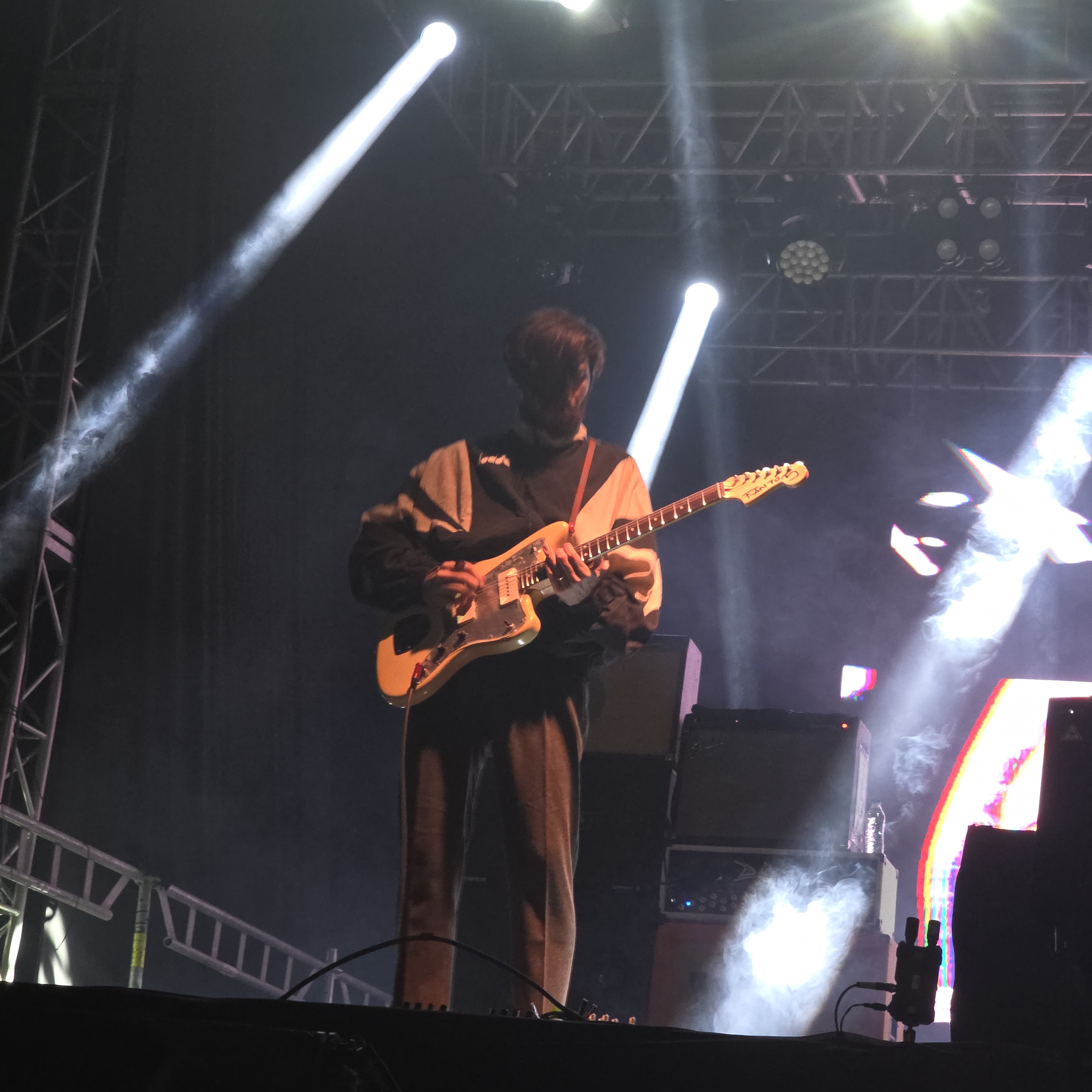 Ali Güçlü Şimşek